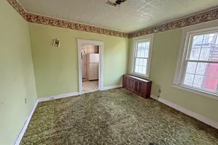 4205 Moravia Rd, Baltimore, MD 21206 - Photo 15