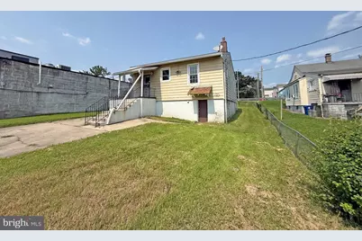 4205 Moravia Road, Baltimore, MD 21206 - Photo 9
