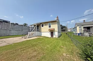 4205 Moravia Rd, Baltimore, MD 21206 - Photo 9