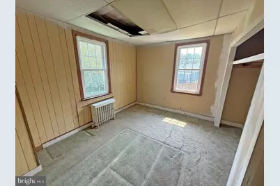 4205 Moravia Road, Baltimore, MD 21206 - Photo 19