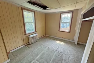 4205 Moravia Rd, Baltimore, MD 21206 - Photo 19