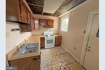 4205 Moravia Road, Baltimore, MD 21206 - Photo 21