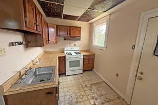 4205 Moravia Rd, Baltimore, MD 21206 - Photo 21