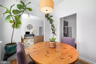 3601 Greenway, Baltimore, MD 21218 - Photo 9