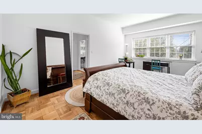 3601 Greenway #207, Baltimore, MD 21218 - Photo 23