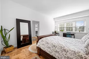 3601 Greenway, Baltimore, MD 21218 - Photo 23