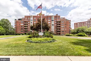 3601 Greenway, Baltimore, MD 21218 - Photo 1