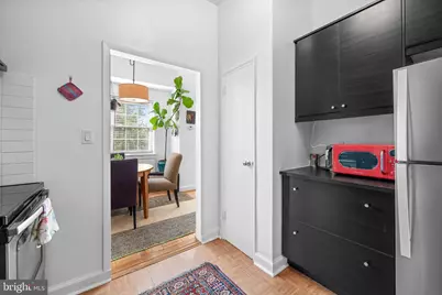 3601 Greenway #207, Baltimore, MD 21218 - Photo 15