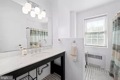 3601 Greenway #207, Baltimore, MD 21218 - Photo 19