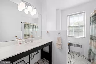 3601 Greenway, Baltimore, MD 21218 - Photo 19