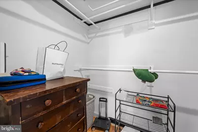 3601 Greenway #207, Baltimore, MD 21218 - Photo 21