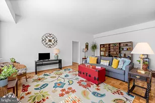 3601 Greenway, Baltimore, MD 21218 - Photo 5