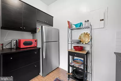 3601 Greenway #207, Baltimore, MD 21218 - Photo 13