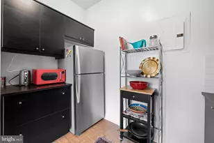 3601 Greenway, Baltimore, MD 21218 - Photo 13