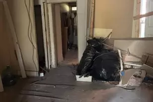 2568 Edmondson Ave, Baltimore, MD 21223 - Photo 5