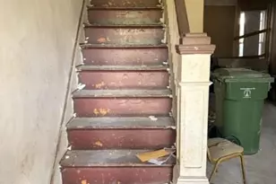 2568 Edmondson Ave, Baltimore, MD 21223 - Photo 3