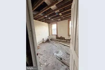 2568 Edmondson Avenue, Baltimore, MD 21223 - Photo 9