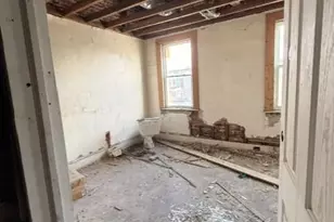2568 Edmondson Ave, Baltimore, MD 21223 - Photo 9