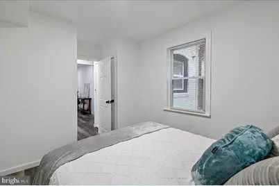 806 Stoll Street, Baltimore, MD 21225 - Photo 11