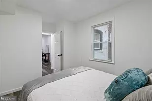 806 Stoll St, Baltimore, MD 21225 - Photo 11