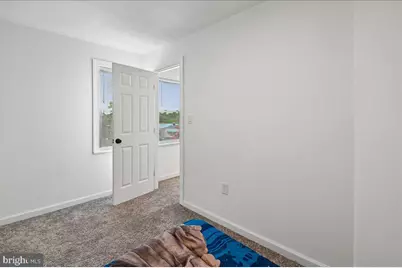 806 Stoll Street, Baltimore, MD 21225 - Photo 17