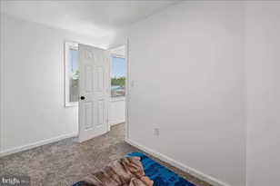 806 Stoll St, Baltimore, MD 21225 - Photo 17
