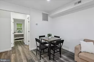 806 Stoll St, Baltimore, MD 21225 - Photo 7