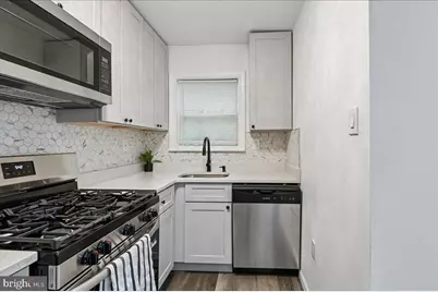 806 Stoll Street, Baltimore, MD 21225 - Photo 9