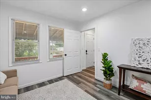 806 Stoll St, Baltimore, MD 21225 - Photo 5