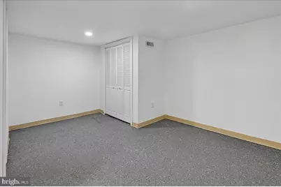 806 Stoll Street, Baltimore, MD 21225 - Photo 21