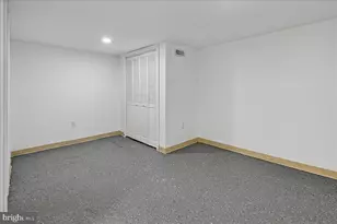 806 Stoll St, Baltimore, MD 21225 - Photo 21