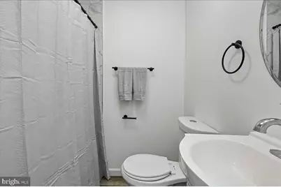806 Stoll Street, Baltimore, MD 21225 - Photo 15