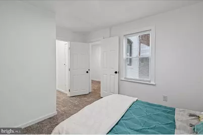 806 Stoll Street, Baltimore, MD 21225 - Photo 13