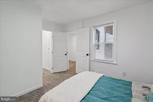 806 Stoll St, Baltimore, MD 21225 - Photo 13