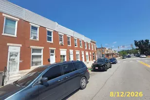 736 N Linwood Ave, Baltimore, MD 21205 - Photo 7