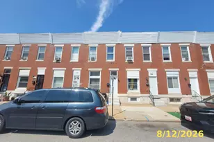 736 N Linwood Ave, Baltimore, MD 21205 - Photo 5