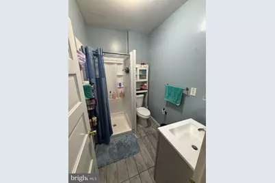 603 E 36th, Baltimore, MD 21218 - Photo 19