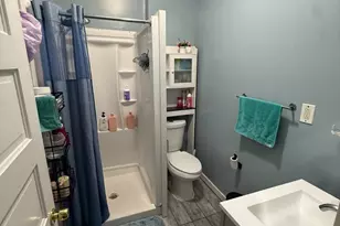 603 E 36th, Baltimore, MD 21218 - Photo 19