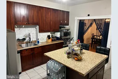 603 E 36th, Baltimore, MD 21218 - Photo 13