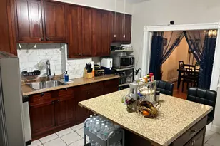 603 E 36th, Baltimore, MD 21218 - Photo 13