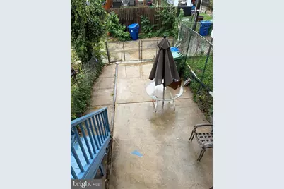 603 E 36th, Baltimore, MD 21218 - Photo 27