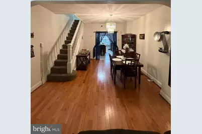 603 E 36th, Baltimore, MD 21218 - Photo 9