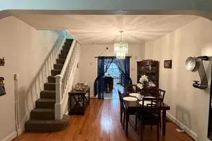603 E 36th, Baltimore, MD 21218 - Photo 9