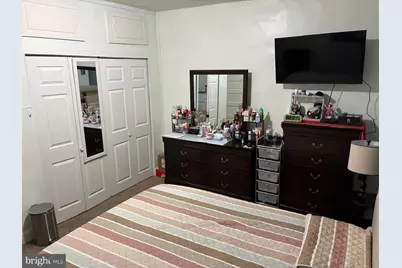 603 E 36th, Baltimore, MD 21218 - Photo 23