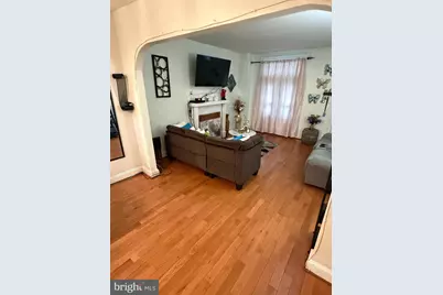 603 E 36th, Baltimore, MD 21218 - Photo 5