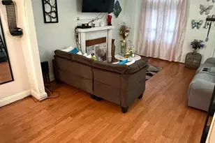 603 E 36th, Baltimore, MD 21218 - Photo 5