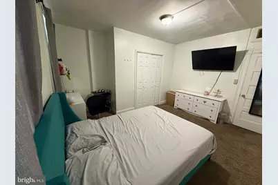 603 E 36th, Baltimore, MD 21218 - Photo 17