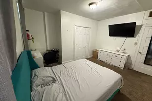 603 E 36th, Baltimore, MD 21218 - Photo 17