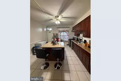 603 E 36th, Baltimore, MD 21218 - Photo 15