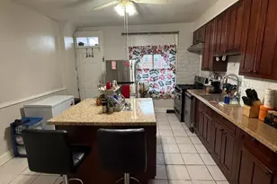 603 E 36th, Baltimore, MD 21218 - Photo 15